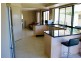 14 Tralee Court, Carrara QLD 4211