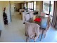 14 Tralee Court, Carrara QLD 4211