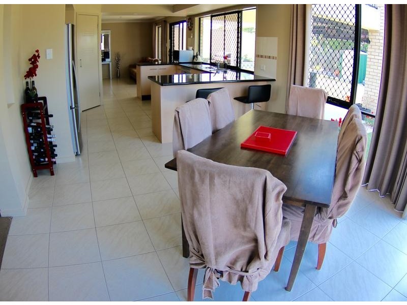 14 Tralee Court, Carrara QLD 4211
