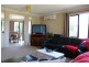 14 Tralee Court, Carrara QLD 4211