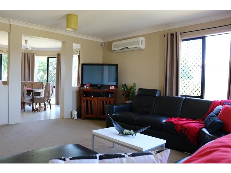 14 Tralee Court, Carrara QLD 4211