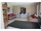 14 Tralee Court, Carrara QLD 4211