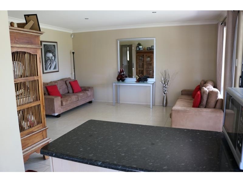 14 Tralee Court, Carrara QLD 4211