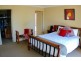 14 Tralee Court, Carrara QLD 4211