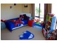 14 Tralee Court, Carrara QLD 4211