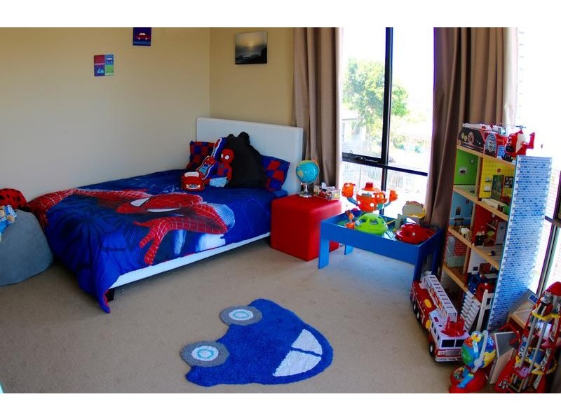 14 Tralee Court, Carrara QLD 4211
