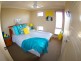 14 Tralee Court, Carrara QLD 4211