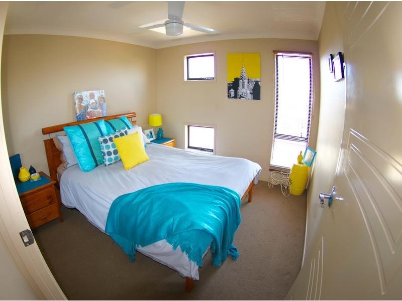14 Tralee Court, Carrara QLD 4211