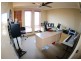 14 Tralee Court, Carrara QLD 4211