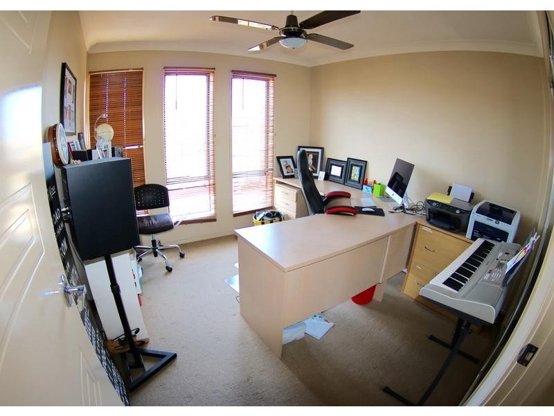14 Tralee Court, Carrara QLD 4211
