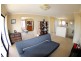 14 Tralee Court, Carrara QLD 4211