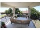 14 Tralee Court, Carrara QLD 4211