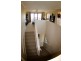 14 Tralee Court, Carrara QLD 4211
