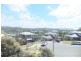 14 Tralee Ct, Carrara QLD 4211