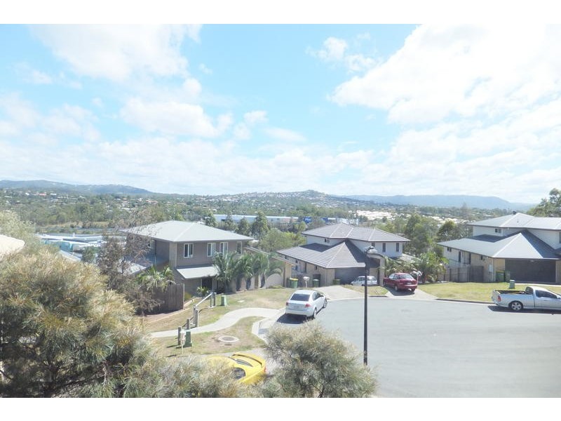 14 Tralee Ct, Carrara QLD 4211