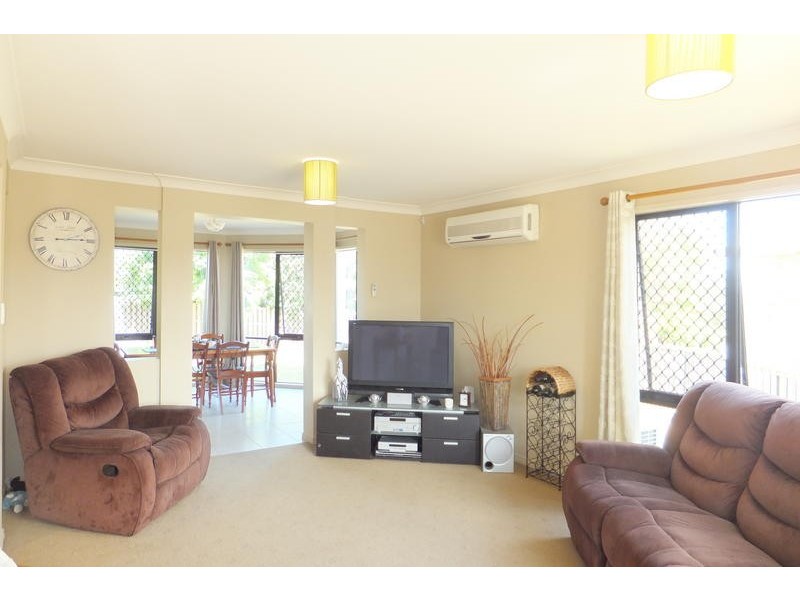 14 Tralee Ct, Carrara QLD 4211