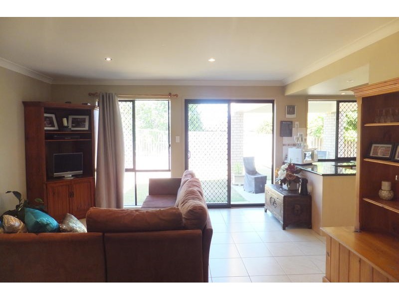 14 Tralee Ct, Carrara QLD 4211