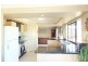 14 Tralee Ct, Carrara QLD 4211