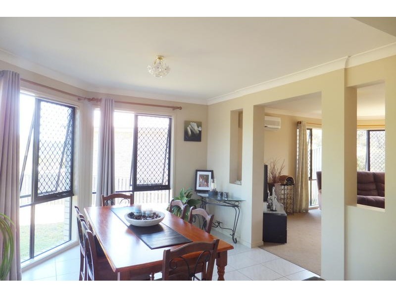 14 Tralee Ct, Carrara QLD 4211