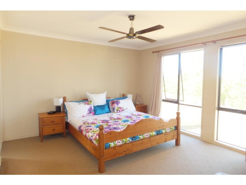 14 Tralee Ct, Carrara QLD 4211