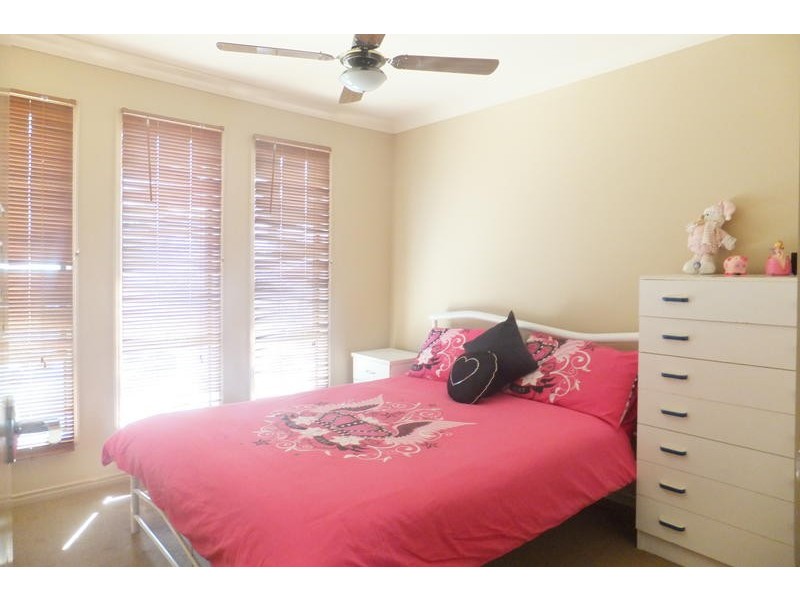 14 Tralee Ct, Carrara QLD 4211