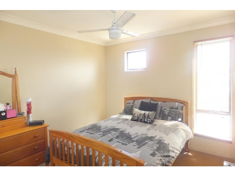 14 Tralee Ct, Carrara QLD 4211