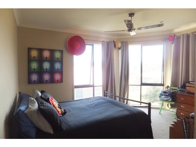 14 Tralee Ct, Carrara QLD 4211