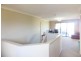 14 Tralee Ct, Carrara QLD 4211