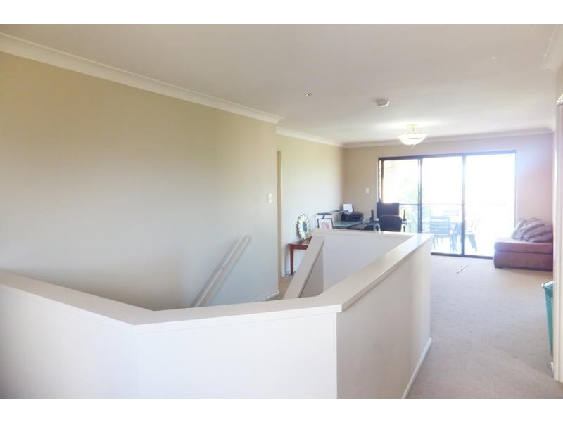 14 Tralee Ct, Carrara QLD 4211