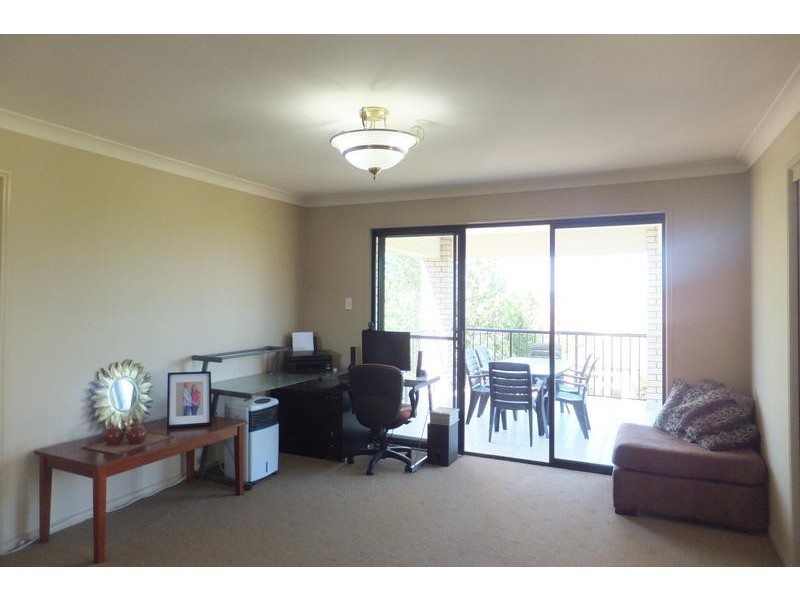 14 Tralee Ct, Carrara QLD 4211