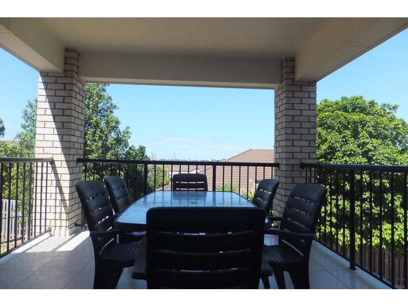 14 Tralee Ct, Carrara QLD 4211