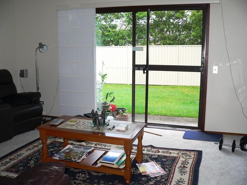 12 Treeview Drive, Burleigh Waters QLD 4220