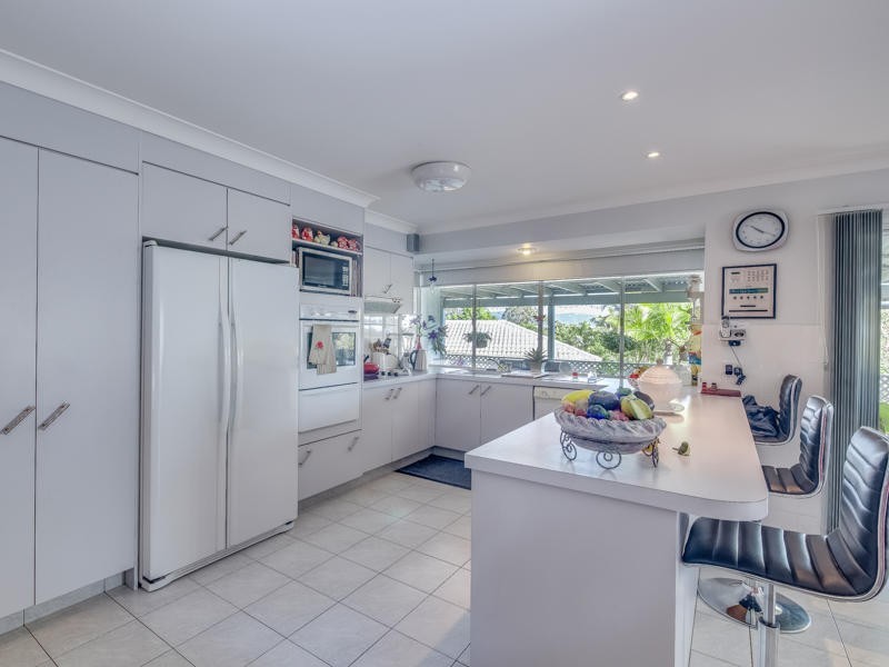 30 Trinity Place, Robina QLD 4226