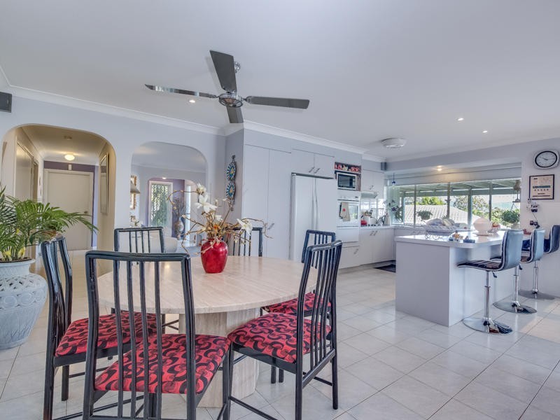 30 Trinity Place, Robina QLD 4226