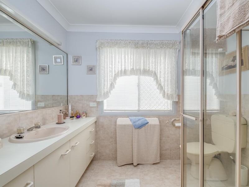 30 Trinity Place, Robina QLD 4226