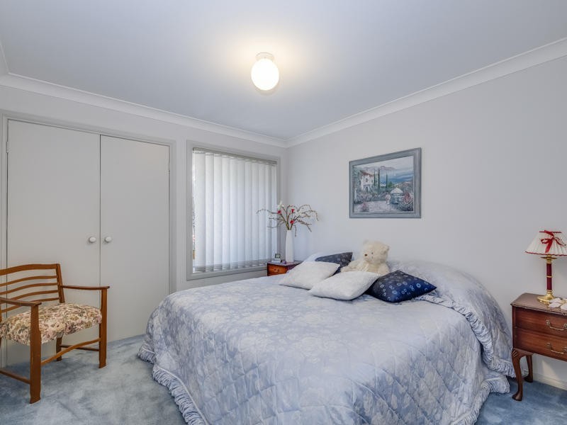 30 Trinity Place, Robina QLD 4226