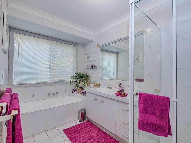 30 Trinity Place, Robina QLD 4226