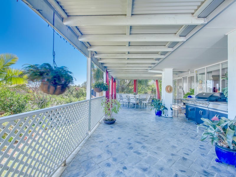 30 Trinity Place, Robina QLD 4226