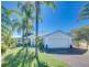 30 Trinity Place, Robina QLD 4226
