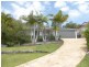 40 Trinity Place, Robina QLD 4226