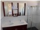 40 Trinity Place, Robina QLD 4226