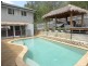 40 Trinity Place, Robina QLD 4226