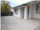 40 Trinity Place, Robina QLD 4226