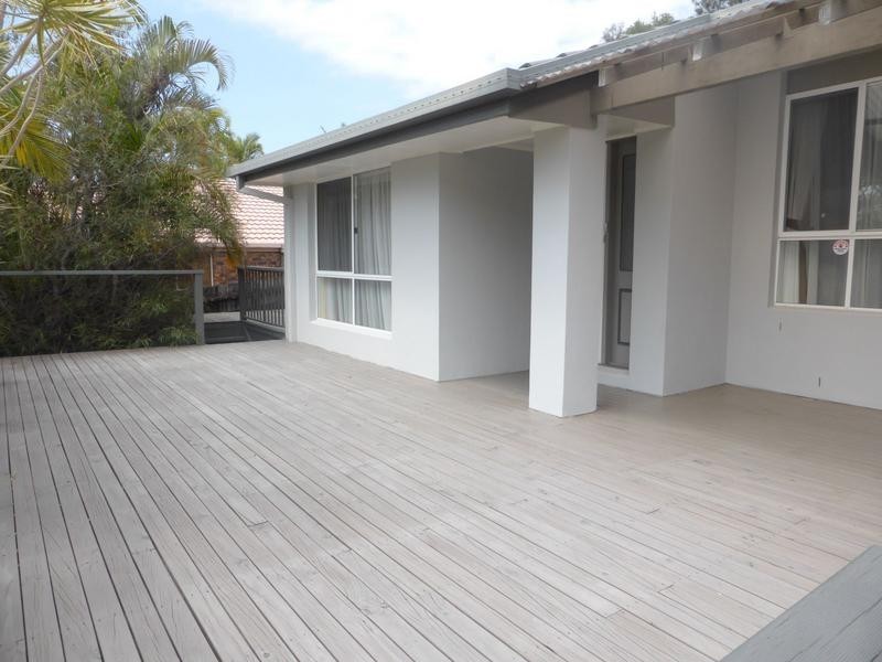 40 Trinity Place, Robina QLD 4226