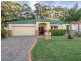 25 Tuckeroo Place, Reedy Creek QLD 4227