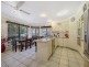 25 Tuckeroo Place, Reedy Creek QLD 4227