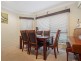 25 Tuckeroo Place, Reedy Creek QLD 4227