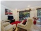 25 Tuckeroo Place, Reedy Creek QLD 4227