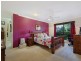 25 Tuckeroo Place, Reedy Creek QLD 4227