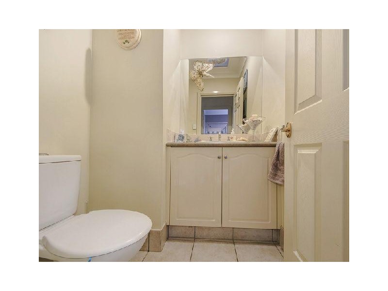 25 Tuckeroo Place, Reedy Creek QLD 4227